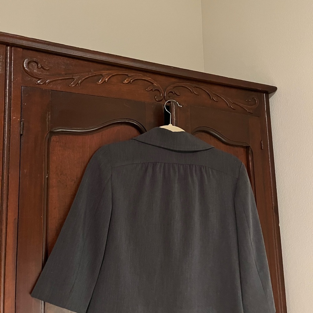 Mac & Jac Jacket Euc - image 2